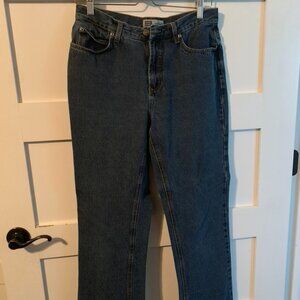 Faded Glory Bootcut Jeans